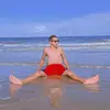VINCENT - @vincentlaurotismo0 - TikTok