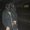 vincent - @vincent.lau_ - TikTok