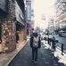 Vincent Lau - Facebook