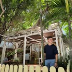 Vincent Lau - @octvincent - Instagram