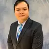 Vincent Lau - @cooking_with_vincent_lau - TikTok