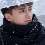 Vincent Lau - @vvincentkong - Instagram
