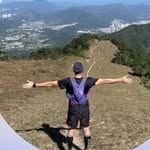 Vincent Lau - @vincent_lau999 - Instagram