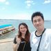 Vincent Lau - Facebook