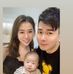 Vincent Lau - Facebook