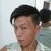 Vincent Lau - Facebook