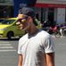Vincent Lau - Facebook