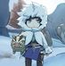 Vincent Lau - Facebook
