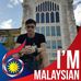 Vincent Lau - Facebook