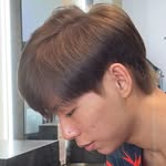 Vincent Lau - @vincentlau8978 - Instagram