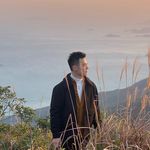 Vincent Lau - @vinnncentliu - Instagram