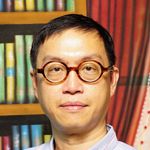 Vincent Lau - @vincentcplau - Instagram