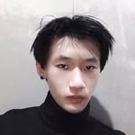 Vincent Lau - @lahowa - Instagram