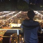 Vincent Lau - @vincentktlau - Instagram