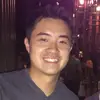 Vincent Lau - @vincentlau512 - TikTok