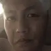 Vincent Lau - @2178557161 - TikTok