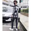 Vincent Lau - @vincentwz - TikTok