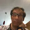 Vincent Lau - @user685920875 - TikTok