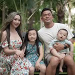 Vincent Lau - @invinceable28 - Instagram