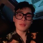 Vincent Lau - @_vincentlau_ - Instagram