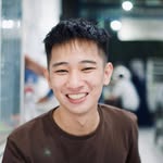 Vincent lau - @vincentt_lau - Instagram