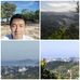Vincent Lau - Facebook