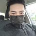 Vincent Lau - Facebook