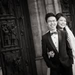 Vincent Lau - @vincentlau55 - Instagram