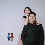 Vincent Lau - @vincentl1019 - Instagram