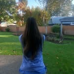 Vincent Lau - @vincent_x_lau - Instagram