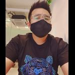 Vincent Lau - @_vincent.lau_ - Instagram