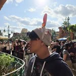 Vincent Lau - @vinnylausingho - Instagram