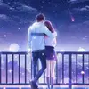 vincent lau - @vincent000210 - TikTok