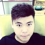 Vincent Lau Kheng Fei - @vincentlau88 - Instagram