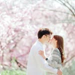 Vincent Lau Lau - @vincentlaulau - Instagram