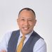 Vincent Lau, NMLS #482413 - Facebook