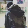 Vincent Lau - @botvboy - TikTok