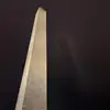 Vincent Laurent - @vincentlaurent3 - TikTok