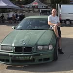 Vincent Lauro - @vincent_lauro13 - Instagram