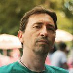 Vincent Lauvergne - @vincent.lauvergne - Instagram