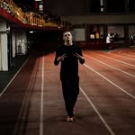 Vincent Lauzon - @vincent.lauzon.527 - Instagram