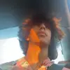 Vincentklaus - @vincentklaus3 - TikTok