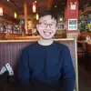vincentlau95 - @vincent.lau765 - TikTok