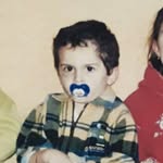 vincentlaumon - @vincentlaumon - Instagram
