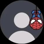 Jay Vincent Layson - @jayvincentlayson - Instagram
