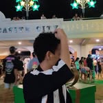 John Vincent Layson - @iamtchr_jv - Instagram