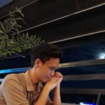 John Vincent Layson - @iamteacherjv - Instagram