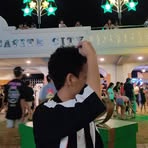 John Vincent Layson - Facebook