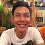 John Vincent Layson - @layson2 - Instagram