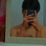 John Vincent Layson - @vince90843 - Instagram